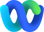 Webex Logo