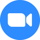 Zoom Logo